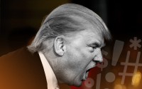 Steven Reisner: Stop Saying Donald Trump is Mentally Ill