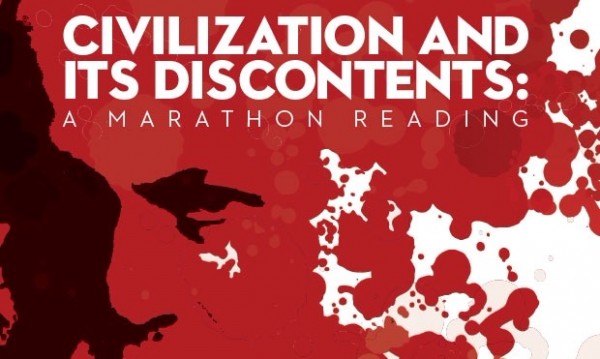 civilization and its discontents summary chapter 3