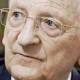 Otto Kernberg: The Suicide of Psychoanalytic Institutes
