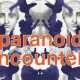 Jamieson Webster: Paranoid Encounters – From Masculinity to #MeToo – Paranoia, Hysteria and Other Neurotic Dispositions